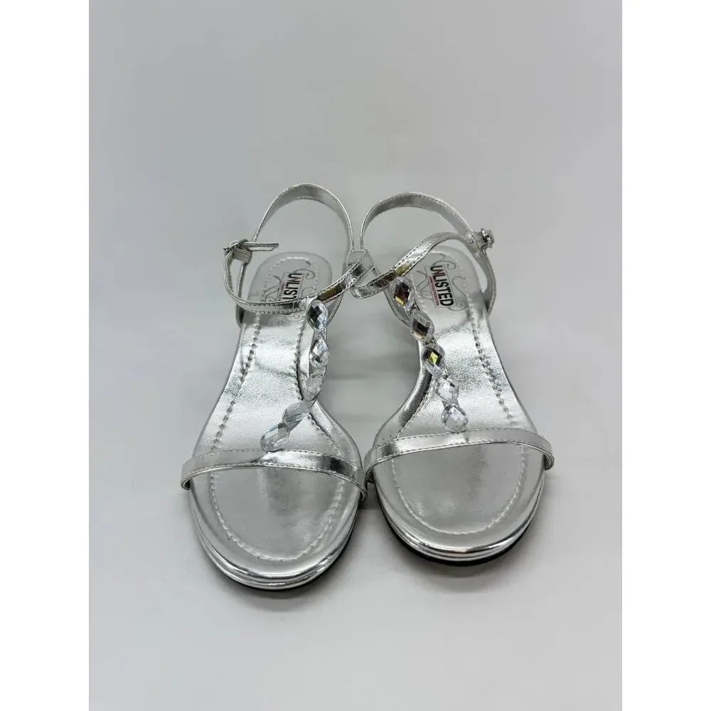 Unlisted kenneth cole